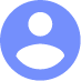 Security Jobs Board