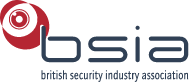 In Partnership with BSIA