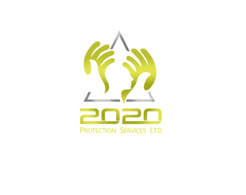 2020 Protection Services Ltd logo