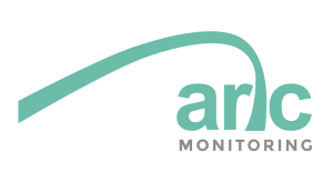 ARC Monitoring Limited logo