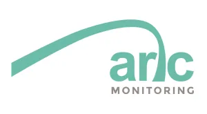 ARC Monitoring Limited logo