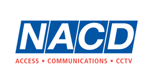 NACD Limited logo