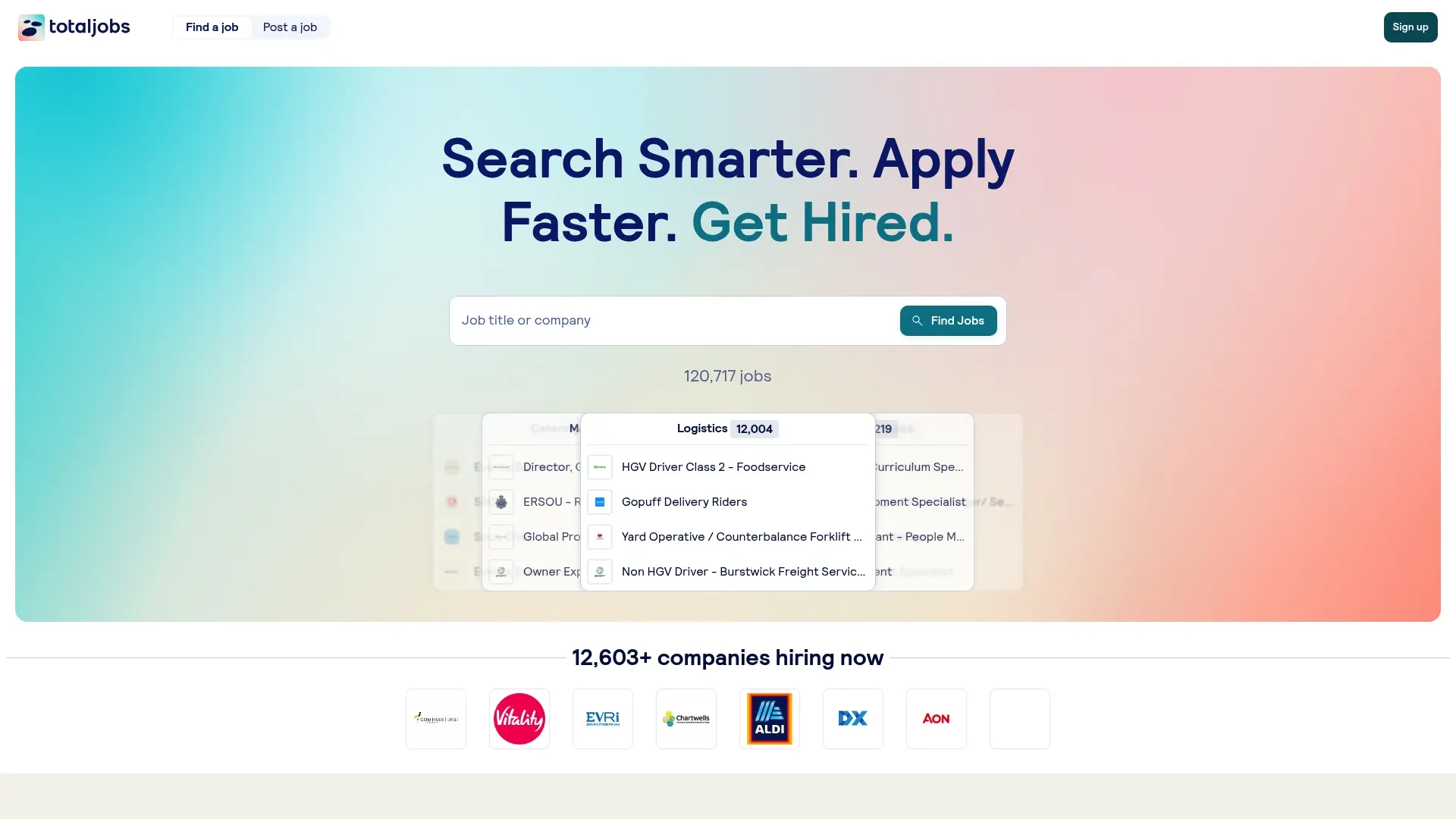 https://totaljobs.com