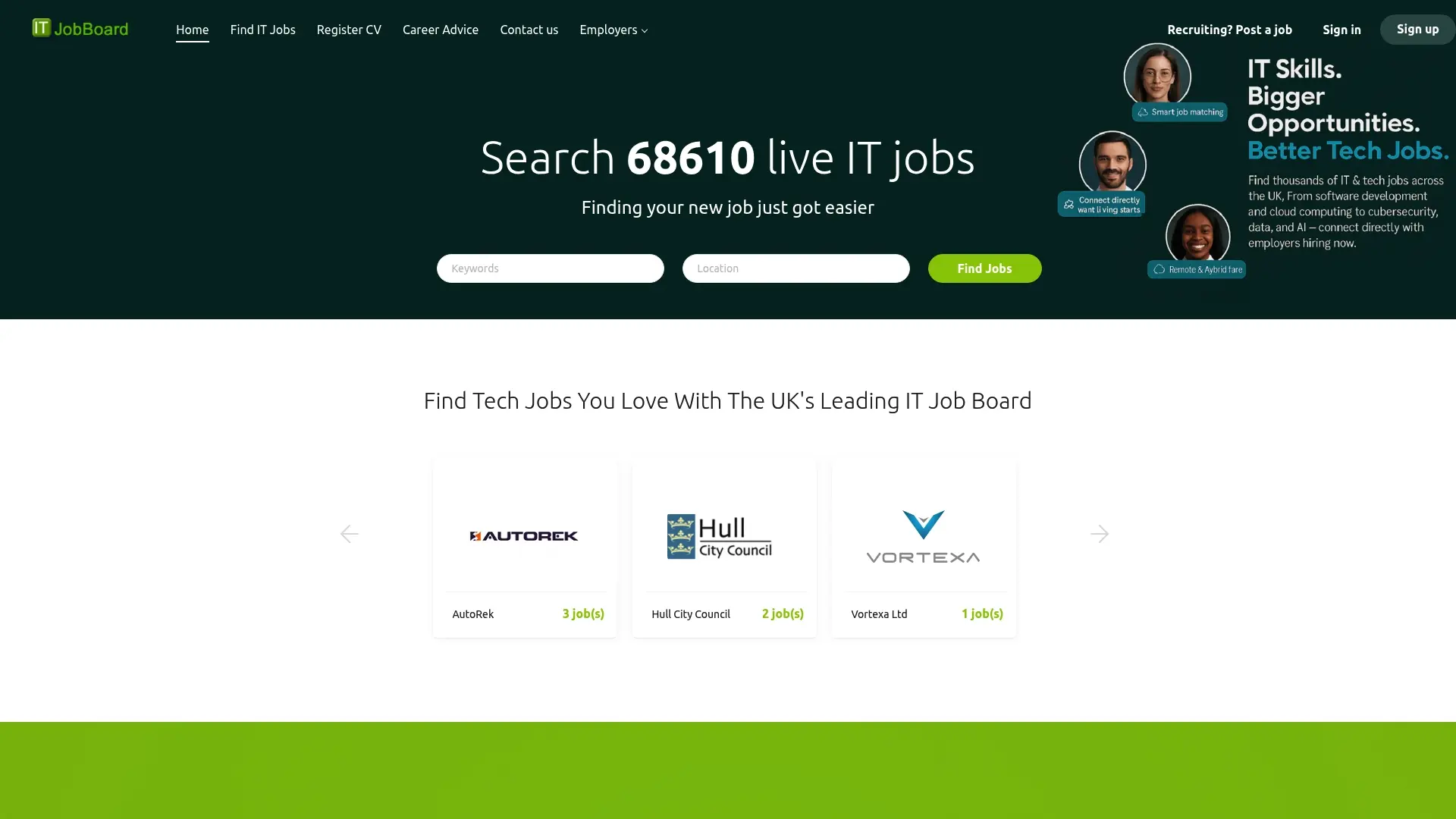 https://itjobboard.co.uk