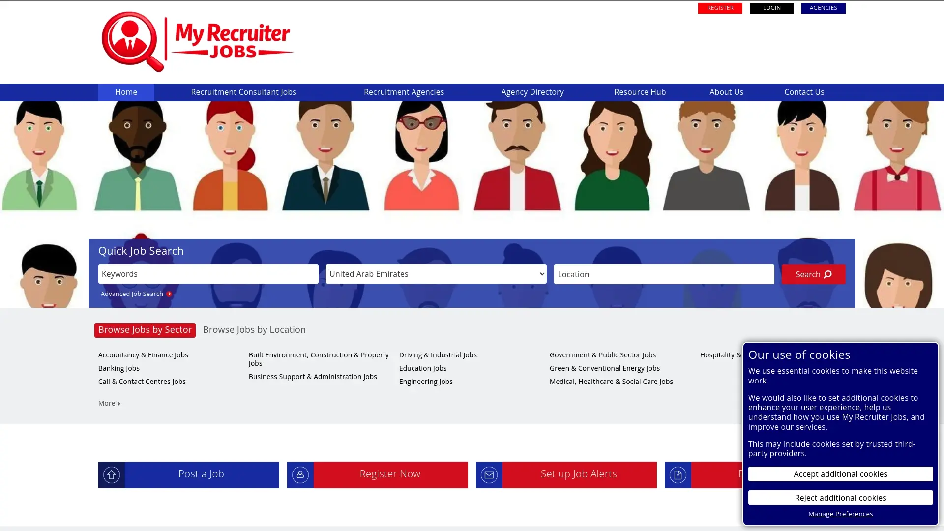 https://myrecruiterjobs.com