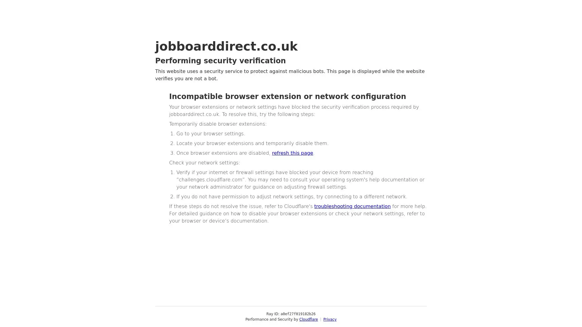 https://jobboarddirect.co.uk
