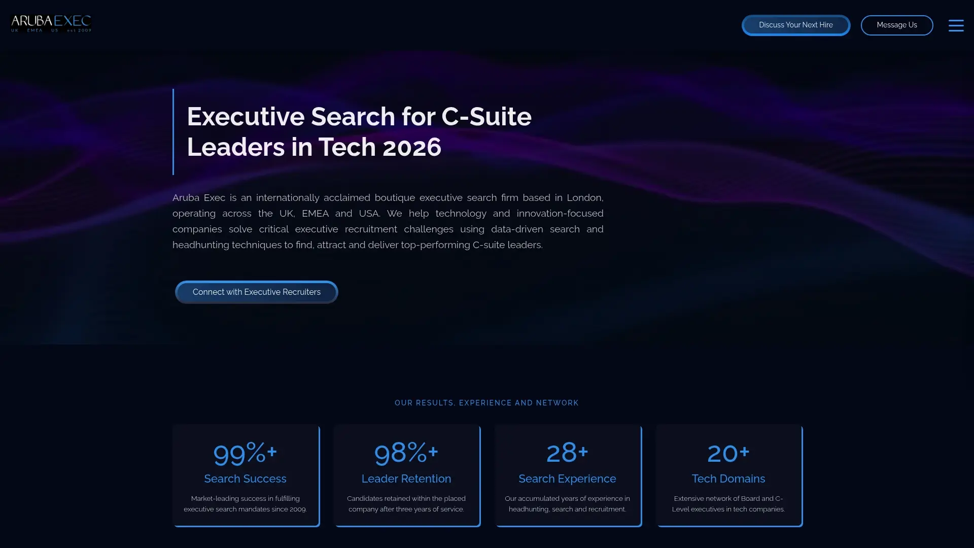 https://arubaexec.com