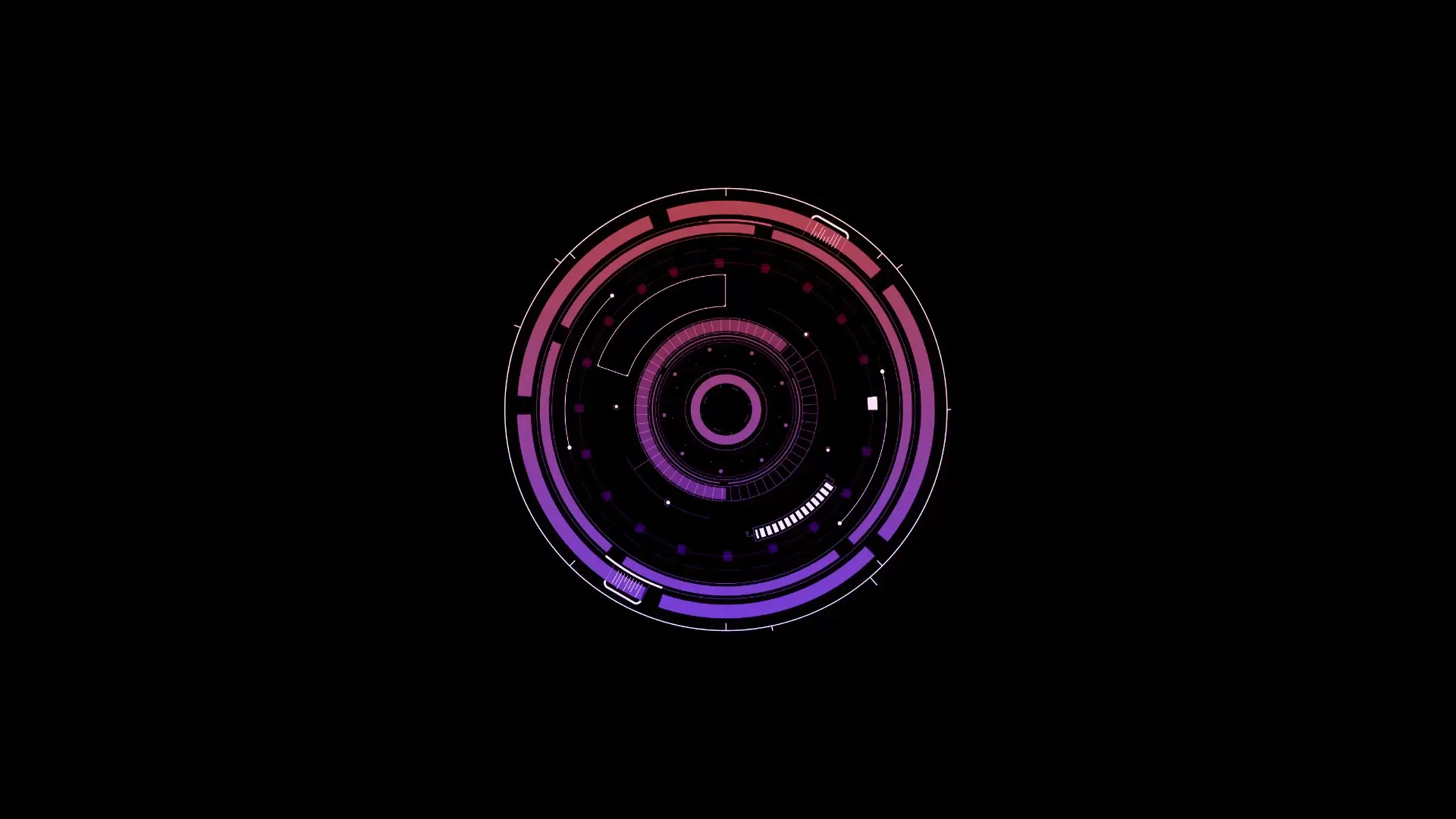 https://purplequarter.com