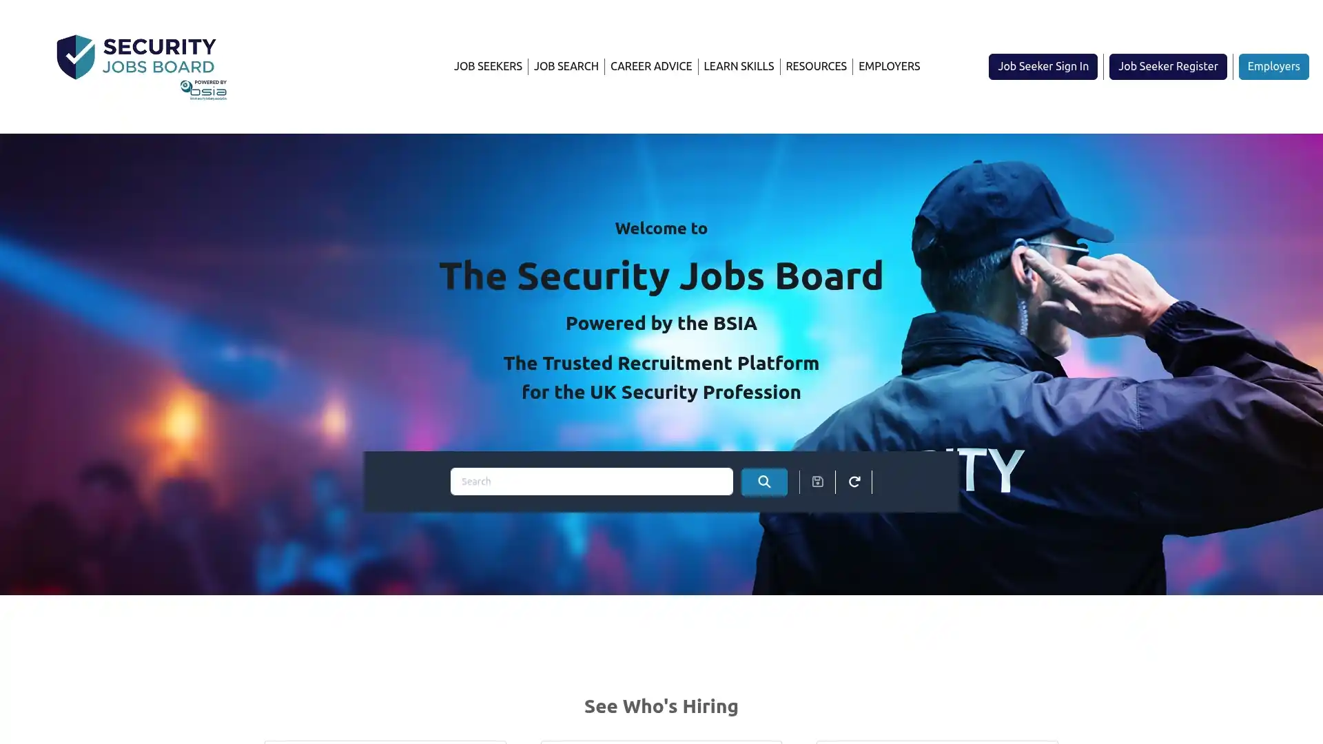 https://www.securityjobsboard.co.uk