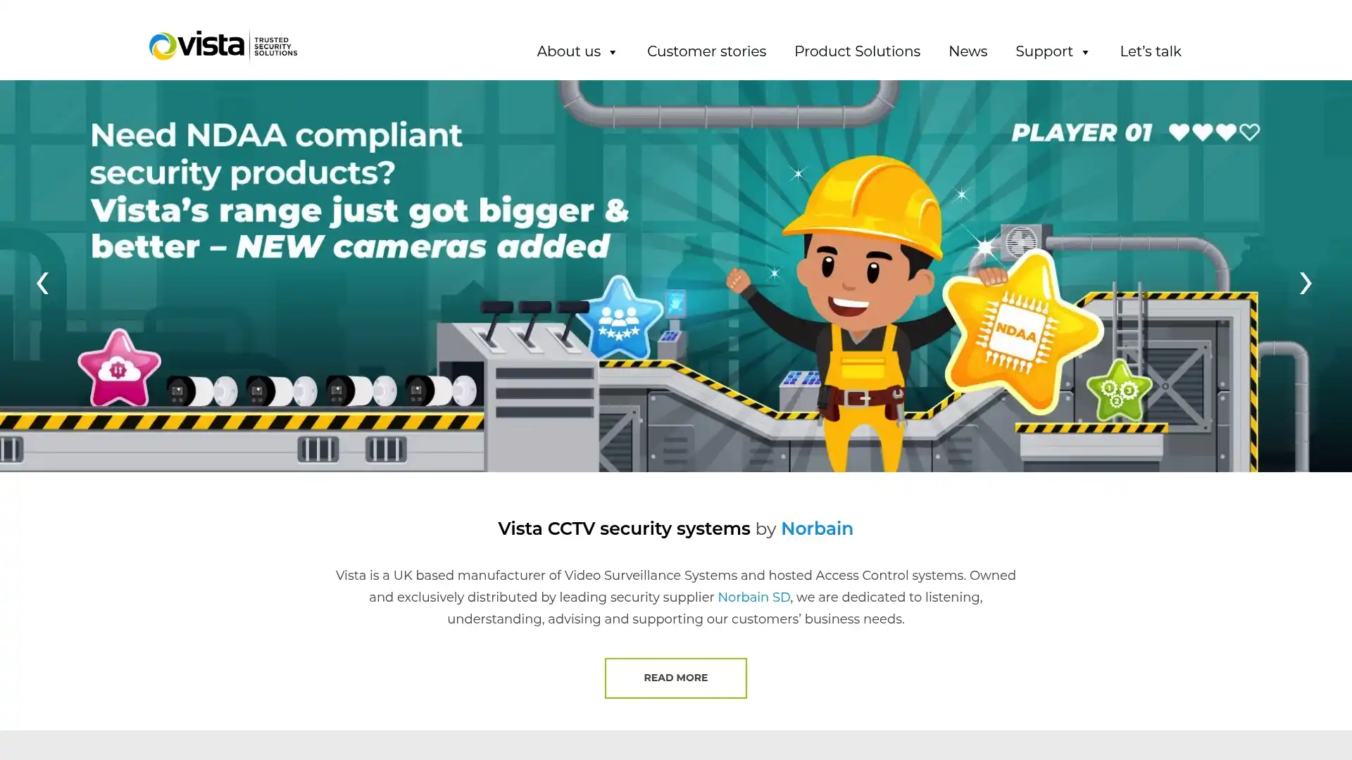 https://vista-cctv.com