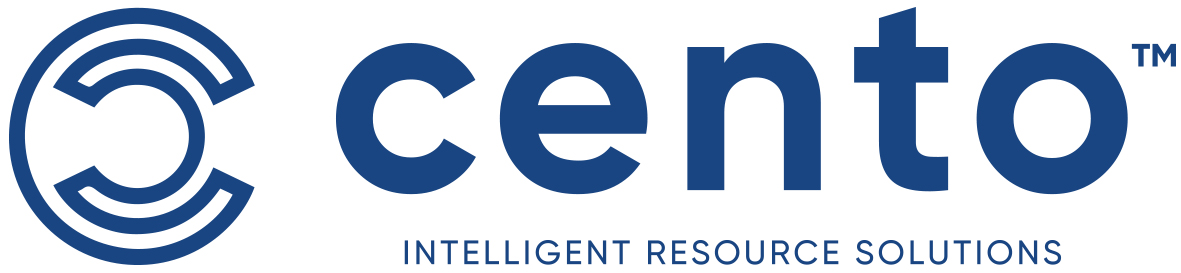 Cento Personnel Limited logo