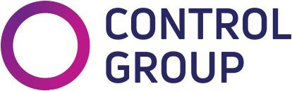 Control-Group-International-logo.png
