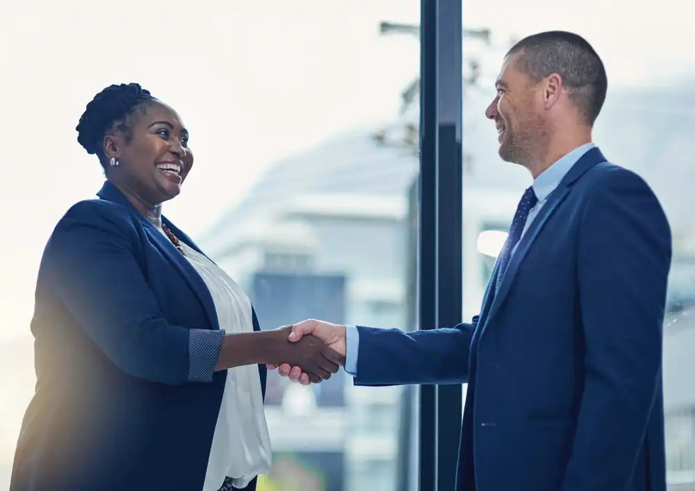Advance Your Security Career