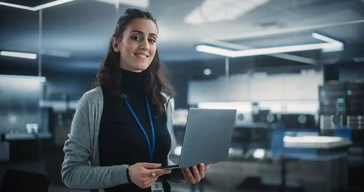 What Are Recruiter Resources?