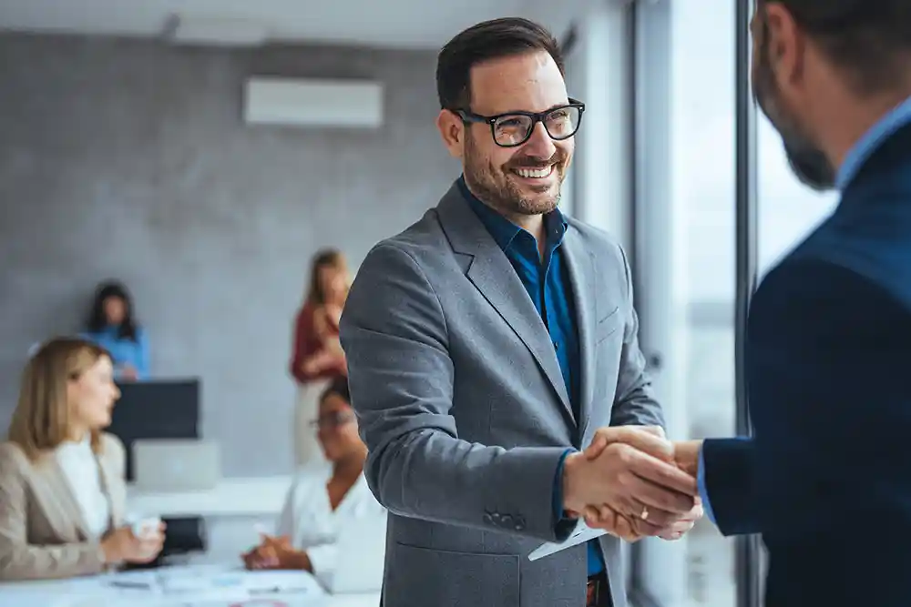 Why Use Recruiter Resources