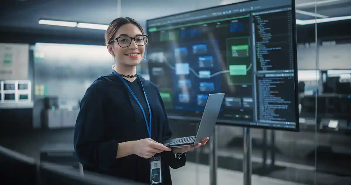 How to Learn New Security Job Skills