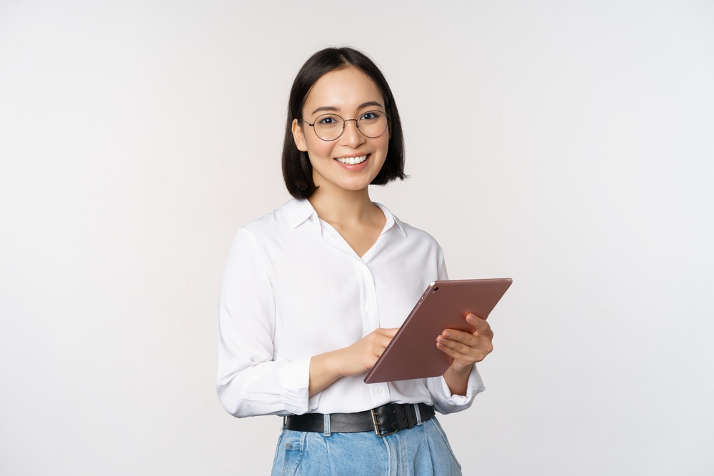 Choosing the Right Job in Security