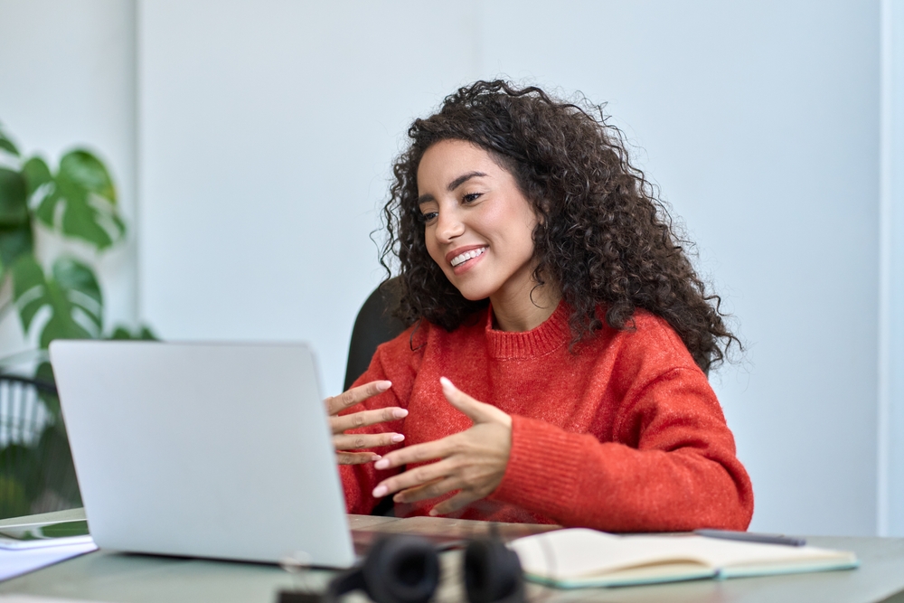 Career Advice for Security Professionals