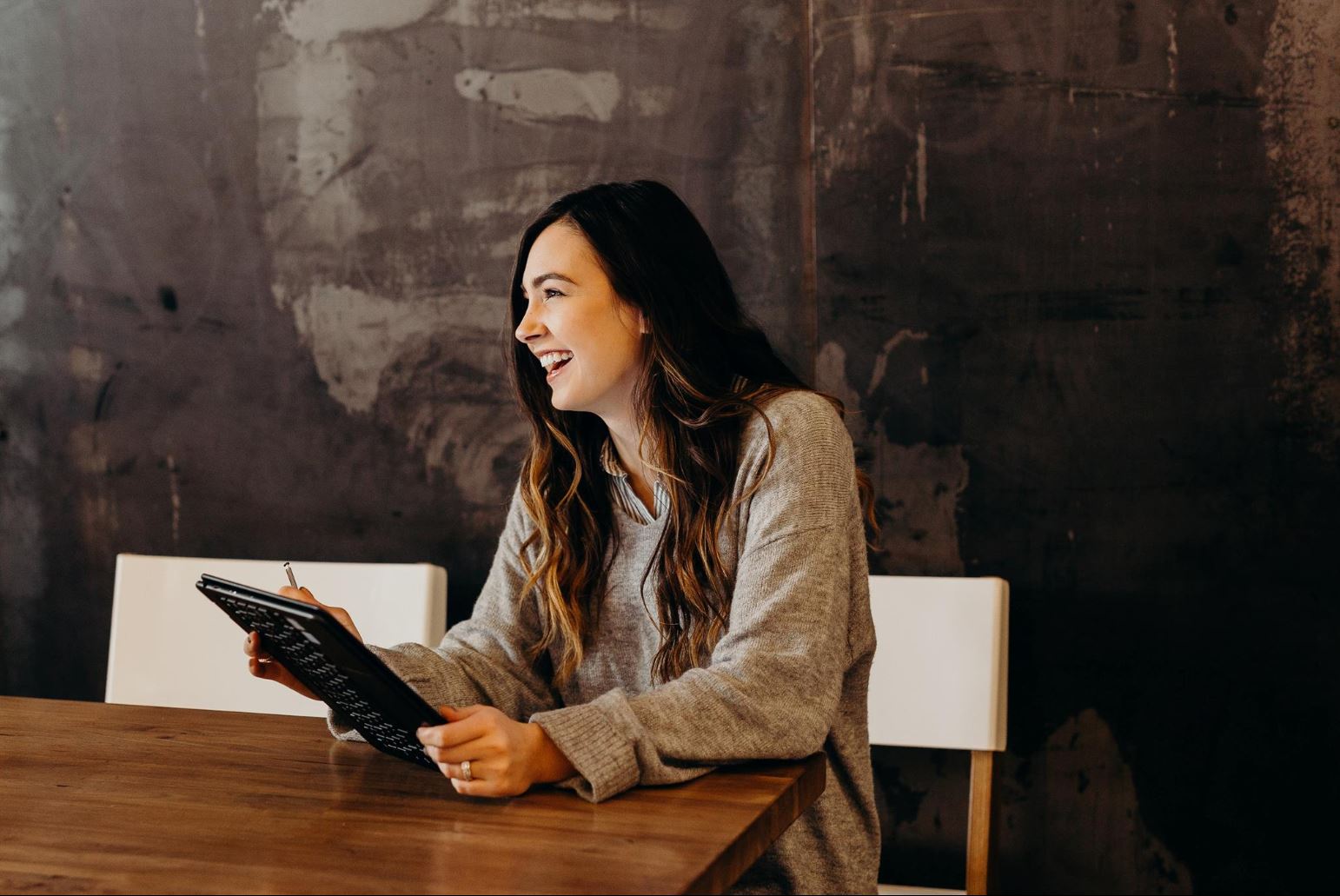 Security Interview Tips